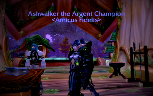 Ashwalker_the_argent_champion