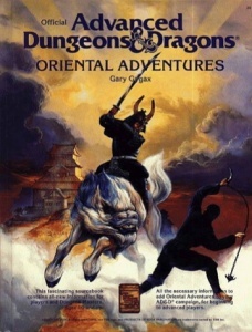Oriental_adventures_1st_edition